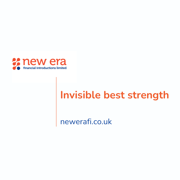 invisible best strength