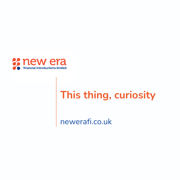 this thing curiosity