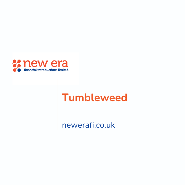 tumbleweed
