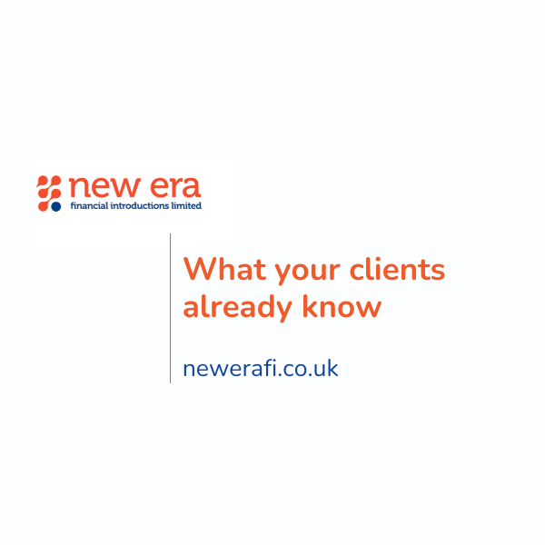 what your clients already know
