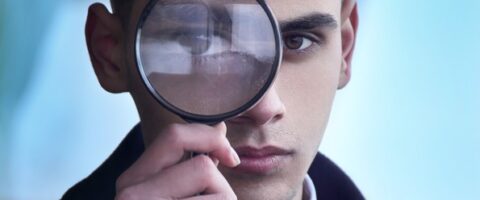NEFI_Frustrated detective