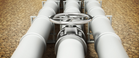 Pipeline