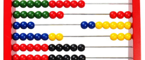 abacus