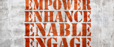 empower