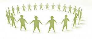 Stay in Touch With Existing Clients