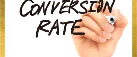improve conversion
