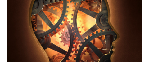 neurodiversity superpower