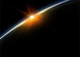 The Persuasive Approach Letter