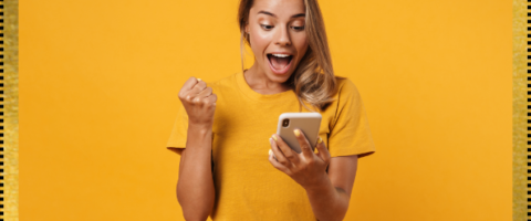 successful communication
